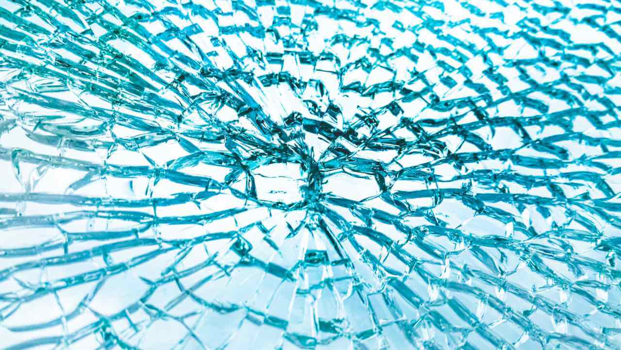 Tempered Glass Vs. Laminated Glass